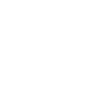 ferguson-enterprises-logo