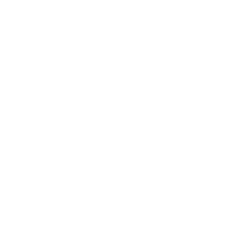 kimley-horn-associates-logo