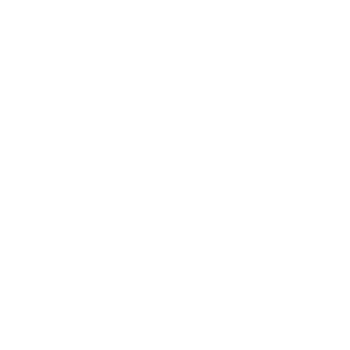 south-end-ice-house-logo