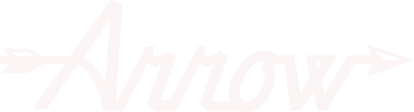 Arrow logo