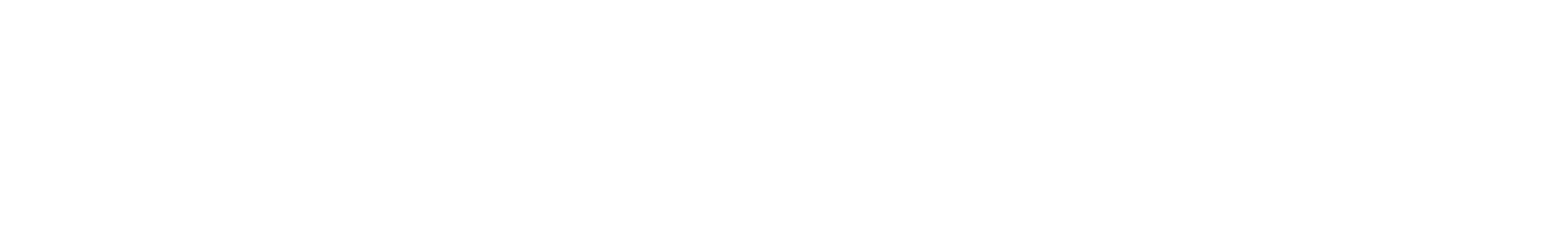 Bonobos logo