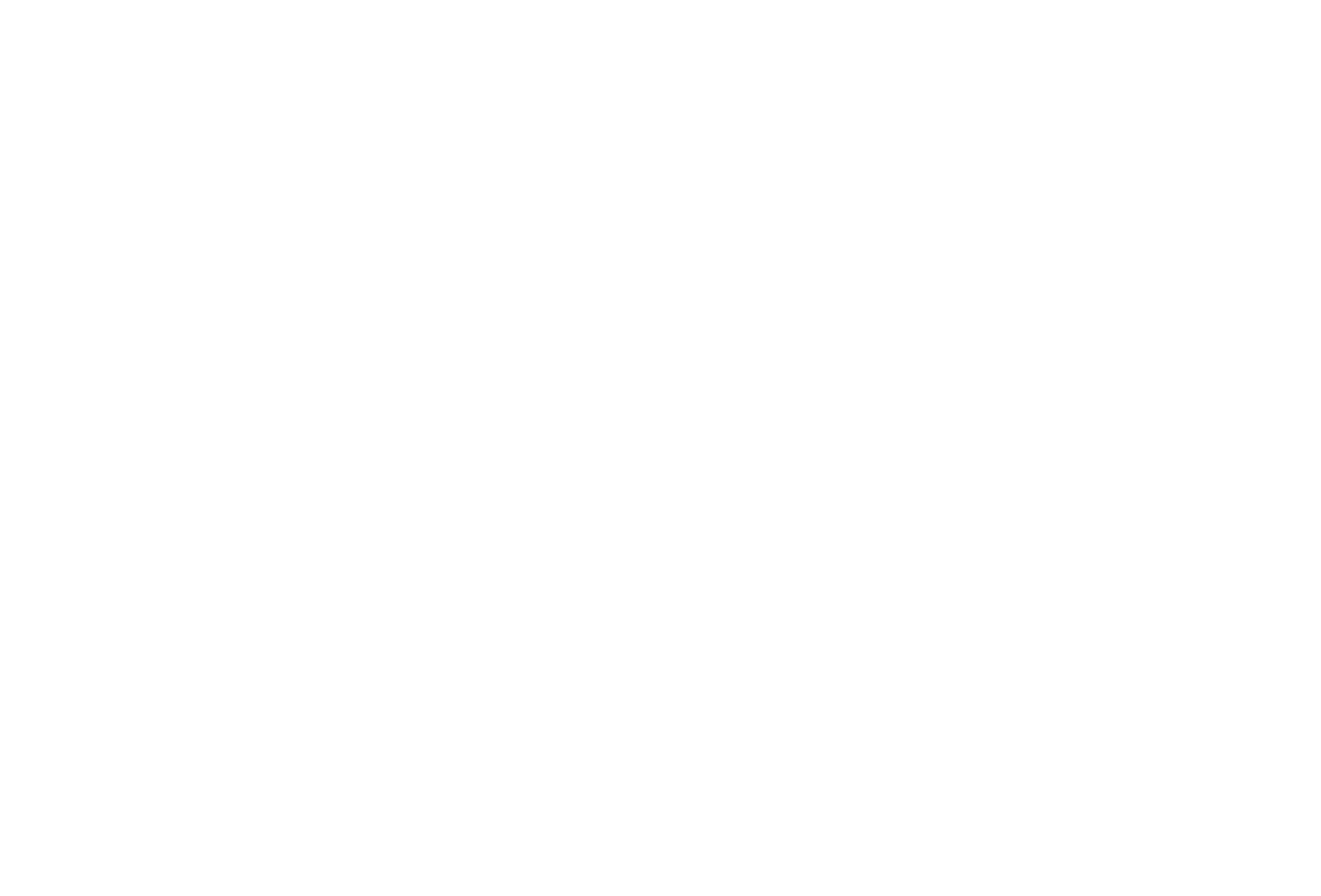 Bookout Blooms logo