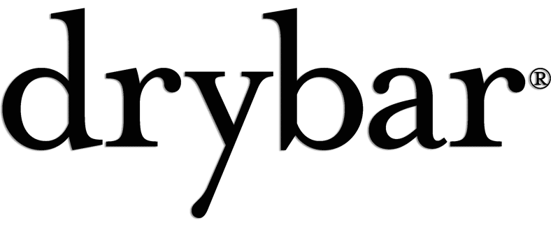 Drybar logo