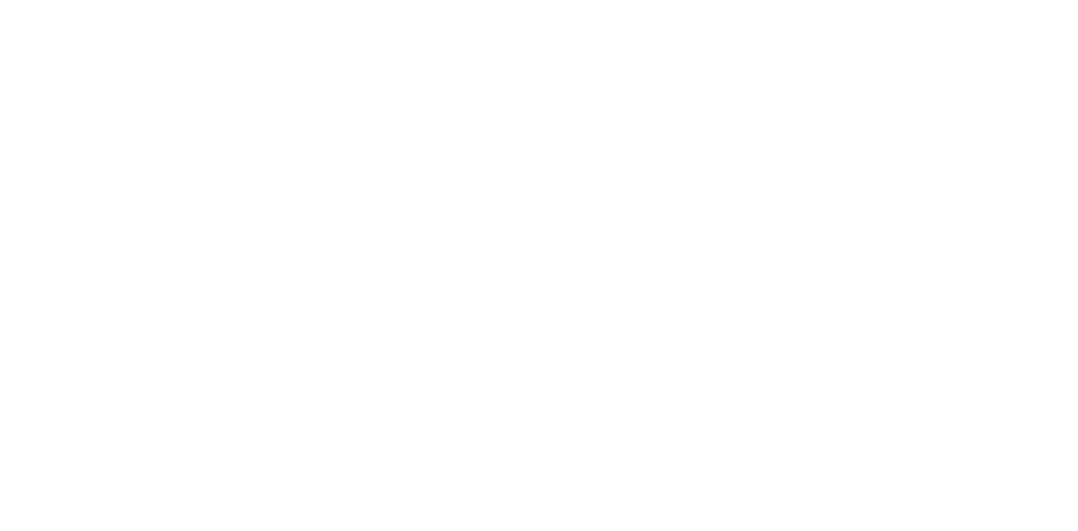 Trolley Barn Fermentory logo