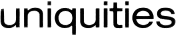 Uniquities logo