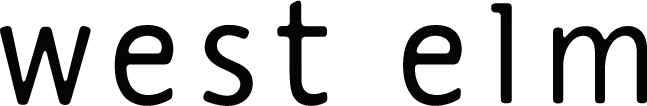 west elm logo