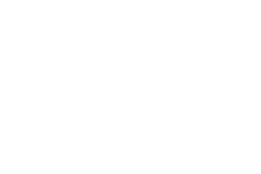 Atherton Mill - The Soul of South End