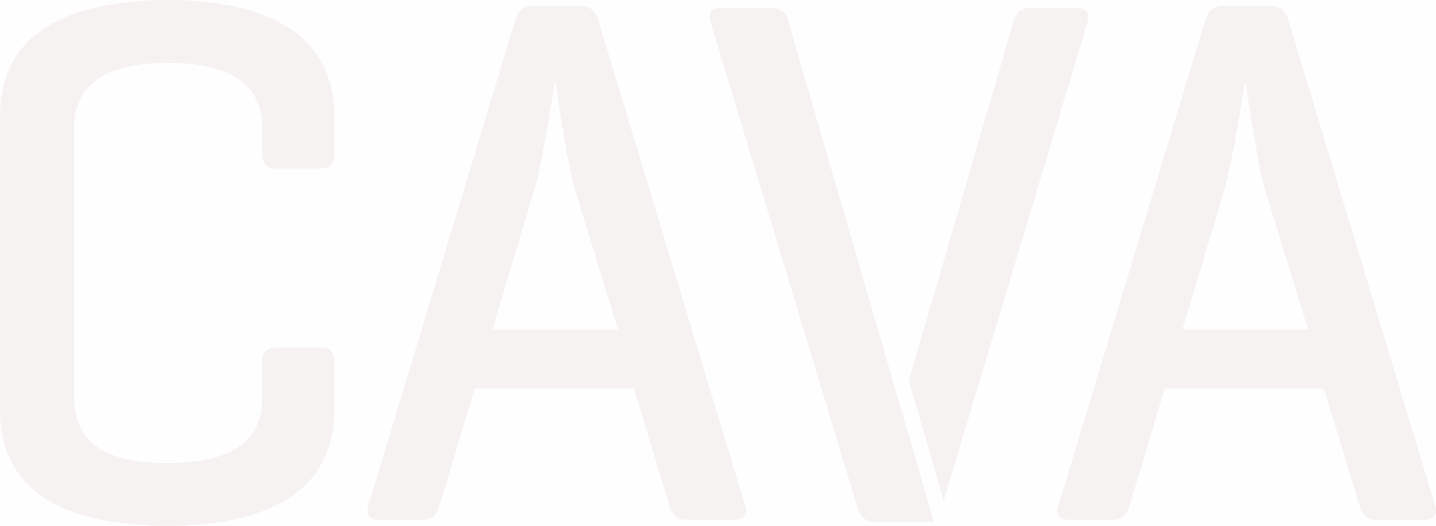 CAVA logo