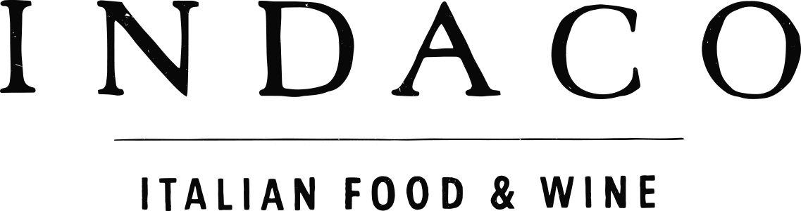 Indaco logo