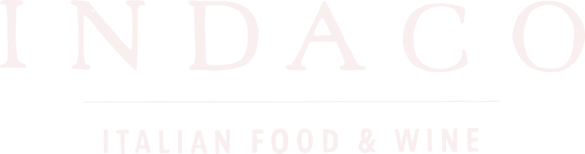 Indaco logo