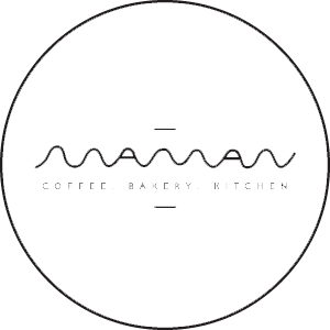 maman logo