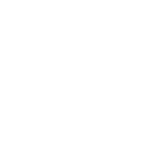 maman logo