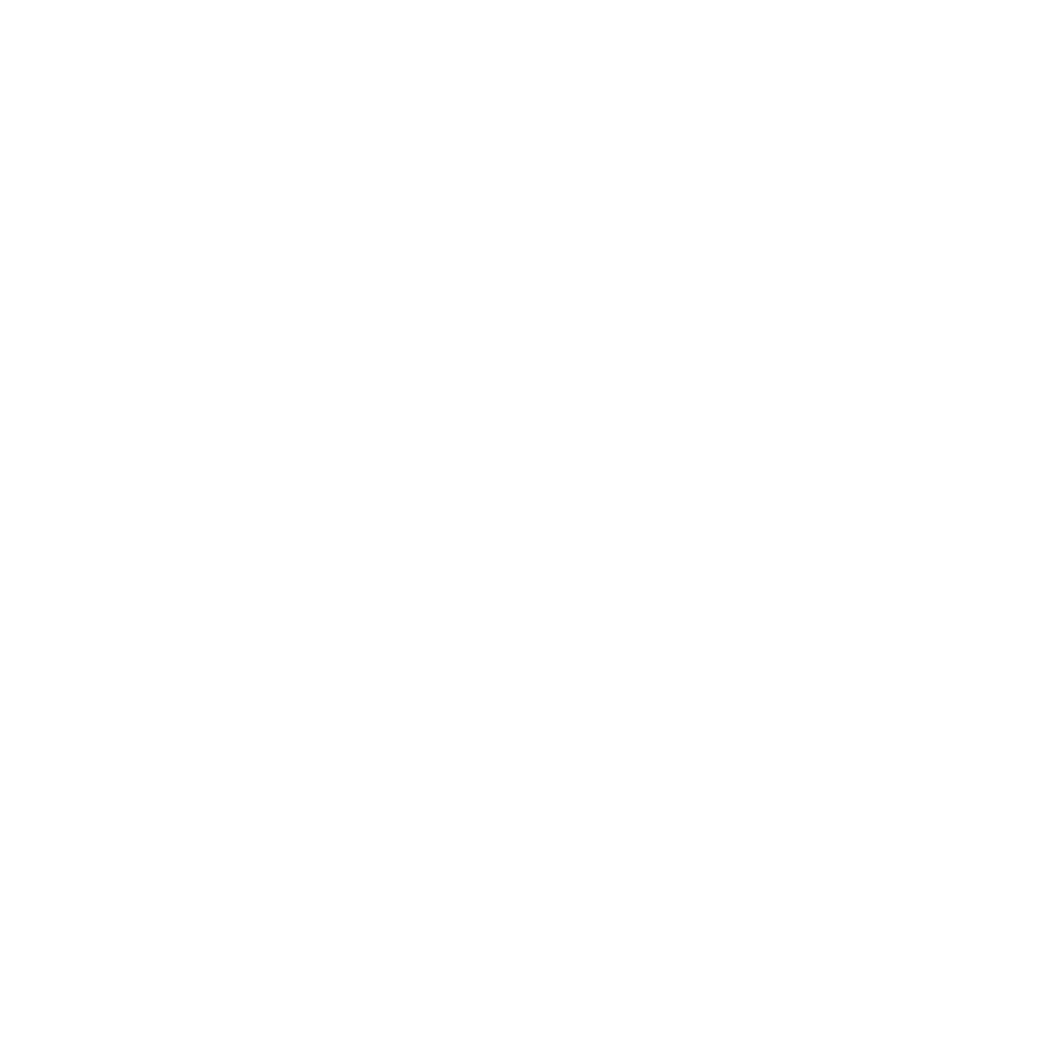 Not Just Coffee logo