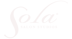 Sola Salons logo