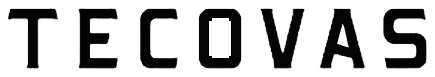 Tecovas logo