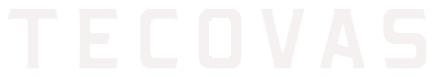 Tecovas logo