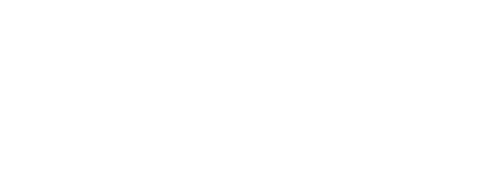 Flora logo
