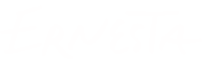 Ernesta logo