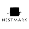 Nestmark logo