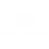 Nestmark logo